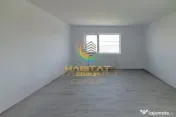 Apartament 2 camere | Bloc nou | Acte gata | Grand Arena 