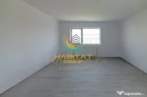 Apartament 2 camere | Bloc nou | Acte gata | Grand Arena