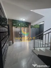 Apartament 2 camere | Bloc nou | Acte gata | Grand Arena 