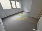 Spatiu birouri de inchiriat Mihai Bravu metrou