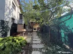 E3- CASA LA SOL BCA, 3 camere, foisor, curte, centrala gaz