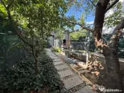 E3- CASA LA SOL BCA, 3 camere, foisor, curte, centrala gaz 