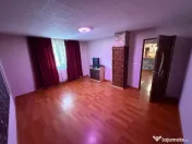 E3- CASA LA SOL BCA, 3 camere, foisor, curte, centrala gaz 