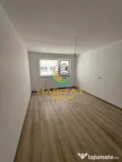 Apartament 2 camere Metalurgiei 