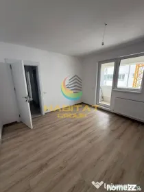 Apartament 2 camere Metalurgiei