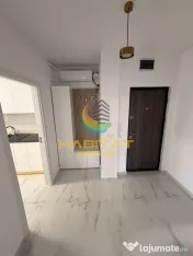 Apartament 2 Camere Sector 4 Grand Arena 54Mp 