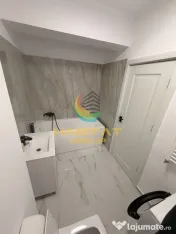 Apartament 2 Camere Sector 4 Grand Arena 54Mp 