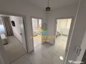 Apartament 2 Camere Sector 4 Grand Arena 54Mp 