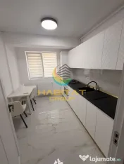 Apartament 2 Camere Sector 4 Grand Arena 54Mp 