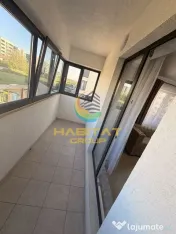Apartament 2 Camere Sector 4 Grand Arena 54Mp 