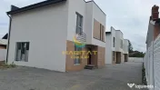 Vanzare casa 5 camere P+E Popesti Leordeni central 