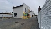 Vanzare casa 5 camere P+E Popesti Leordeni central 
