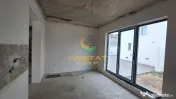 Vanzare casa 5 camere P+E Popesti Leordeni central 