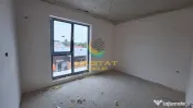 Vanzare casa 5 camere P+E Popesti Leordeni central 
