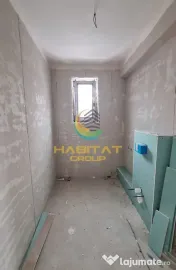 Vanzare casa 5 camere P+E Popesti Leordeni central 