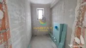 Vanzare casa 5 camere P+E Popesti Leordeni central 