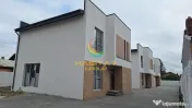 Vanzare casa 5 camere P+E Popesti Leordeni central 