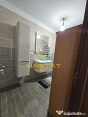 Casa individuala mobilata Comuna Berceni