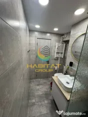 De inchiriat 2 cam lux Unirii metrou
