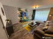 De inchiriat 2 cam lux Unirii metrou