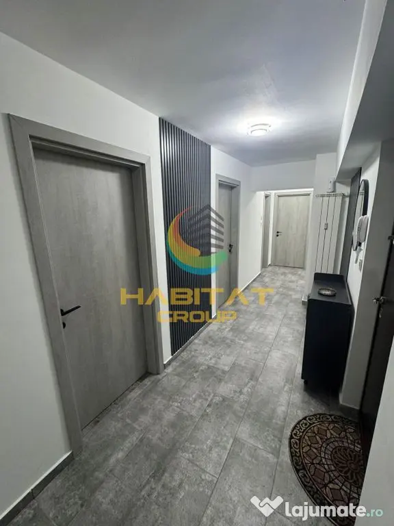 De inchiriat 2 cam lux Unirii metrou - Bucuresti (Bucuresti-Ilfov)