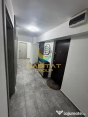 De inchiriat 2 cam lux Unirii metrou