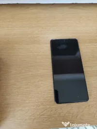 Xiaomi redmi 12 note pro, 5g, 128 GB 