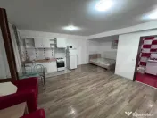 Garsoniera de inchriat, , 40 mp, zona Sub Cetate 