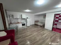 Garsoniera de inchriat, , 40 mp, zona Sub Cetate