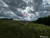 Teren intravilan de vânzare in Satulung 