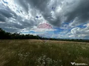 Teren intravilan de vânzare in Satulung 