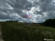 Teren intravilan de vânzare in Satulung 