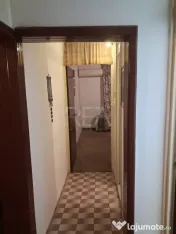 3 camere, 1/4, 76mp, bloc 1988-Uverturii 