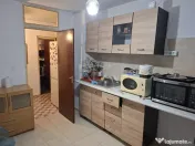 3 camere, 1/4, 76mp, bloc 1988-Uverturii 