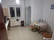 3 camere, 1/4, 76mp, bloc 1988-Uverturii 