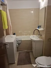 3 camere, 1/4, 76mp, bloc 1988-Uverturii 