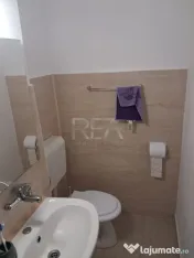 3 camere, 1/4, 76mp, bloc 1988-Uverturii 