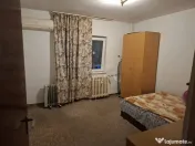 3 camere, 1/4, 76mp, bloc 1988-Uverturii 