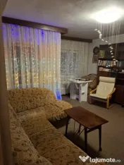 3 camere, 1/4, 76mp, bloc 1988-Uverturii 