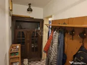 3 camere, 1/4, 76mp, bloc 1988-Uverturii 