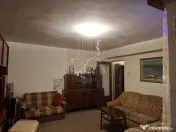 3 camere, 1/4, 76mp, bloc 1988-Uverturii 