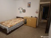 3 camere, 1/4, 76mp, bloc 1988-Uverturii 