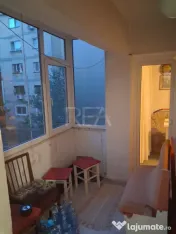 3 camere, 1/4, 76mp, bloc 1988-Uverturii 