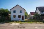 Casa de in Brasov