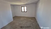 Casa de in Brasov