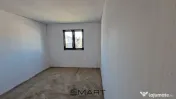 Casa de in Brasov