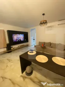 Apartament nou 2 camere Giroc