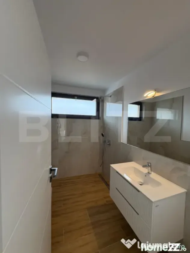 Casa individuala, 6 camere, 220 mp, zona Iulius Mall