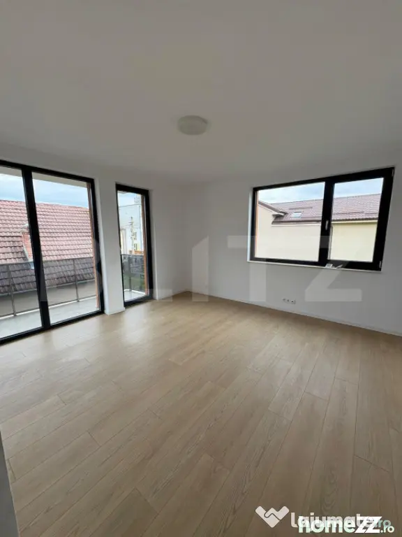 Casa individuala, 6 camere, 220 mp, zona Iulius Mall