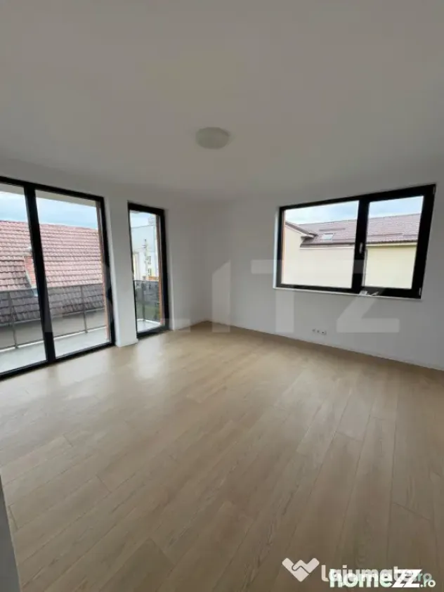 Casa individuala, 6 camere, 220 mp, zona Iulius Mall